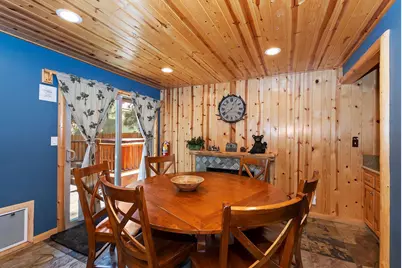 147 N Teakwood Drive, Big Bear Lake, CA 92315 - Photo 11