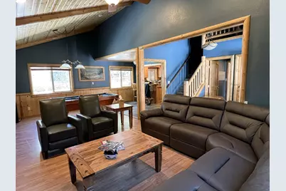 147 N Teakwood Drive, Big Bear Lake, CA 92315 - Photo 5