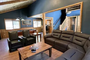 147 N Teakwood Dr, Big Bear Lake, CA 92315 - Photo 5