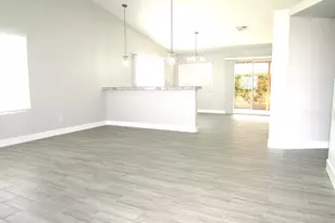 47635 Granite Ct, Indio, CA 92201 - Photo 9