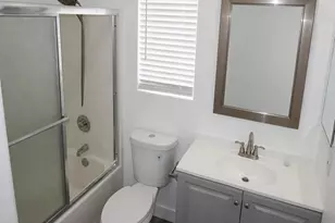 47635 Granite Ct, Indio, CA 92201 - Photo 5
