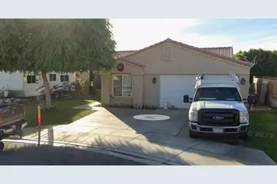 47635 Granite Court, Indio, CA 92201 - Photo 1