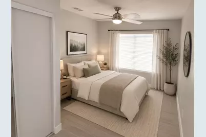 47635 Granite Court, Indio, CA 92201 - Photo 17