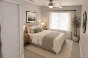 47635 Granite Ct, Indio, CA 92201 - Photo 17