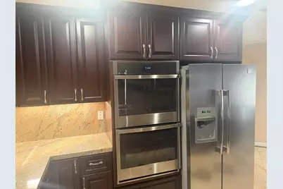 46439 Monte Vista Drive, Indio, CA 92201 - Photo 23