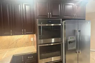 46439 Monte Vista Dr, Indio, CA 92201 - Photo 23