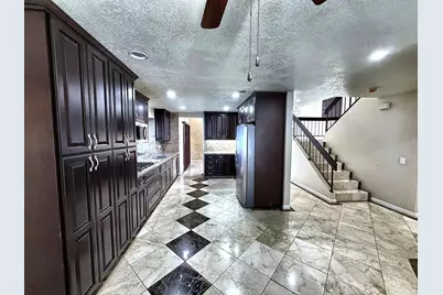 46439 Monte Vista Drive, Indio, CA 92201 - Photo 9
