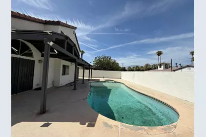 46439 Monte Vista Drive, Indio, CA 92201 - Photo 17