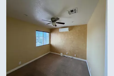 46439 Monte Vista Drive, Indio, CA 92201 - Photo 21