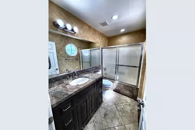 46439 Monte Vista Drive, Indio, CA 92201 - Photo 15