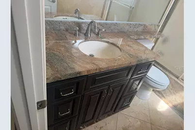 46439 Monte Vista Drive, Indio, CA 92201 - Photo 13