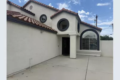 46439 Monte Vista Drive, Indio, CA 92201 - Photo 3