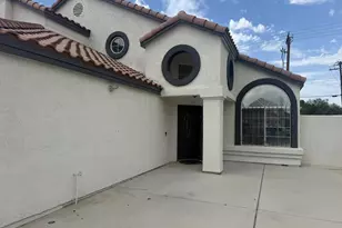 46439 Monte Vista Dr, Indio, CA 92201 - Photo 3