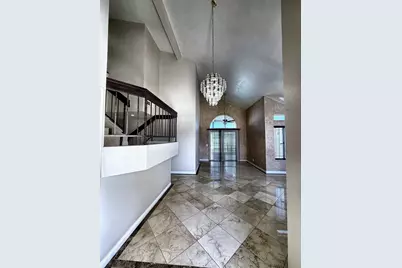 46439 Monte Vista Drive, Indio, CA 92201 - Photo 5