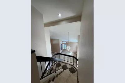 46439 Monte Vista Drive, Indio, CA 92201 - Photo 19
