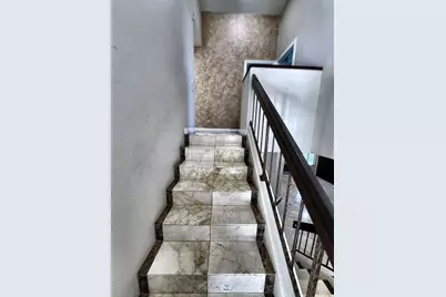 46439 Monte Vista Drive, Indio, CA 92201 - Photo 11