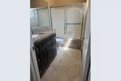 46439 Monte Vista Drive, Indio, CA 92201 - Photo 15