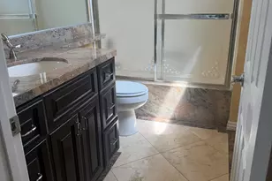 46439 Monte Vista Dr, Indio, CA 92201 - Photo 15