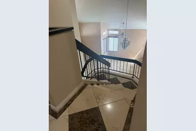 46439 Monte Vista Drive, Indio, CA 92201 - Photo 11