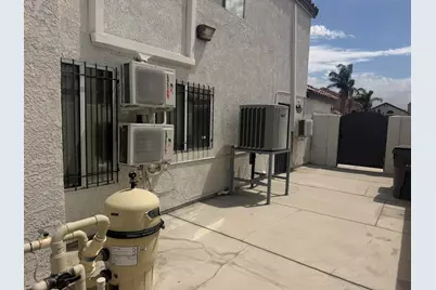 46439 Monte Vista Drive, Indio, CA 92201 - Photo 7
