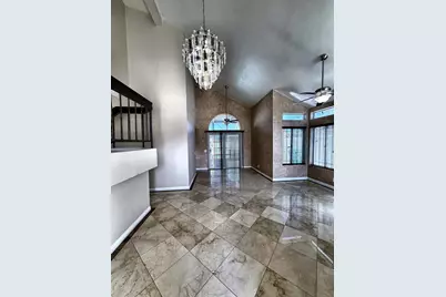 46439 Monte Vista Drive, Indio, CA 92201 - Photo 3