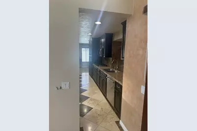 46439 Monte Vista Drive, Indio, CA 92201 - Photo 21
