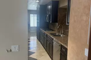 46439 Monte Vista Dr, Indio, CA 92201 - Photo 21