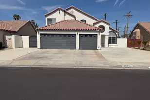 46439 Monte Vista Dr, Indio, CA 92201 - Photo 1