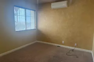 46439 Monte Vista Dr, Indio, CA 92201 - Photo 9