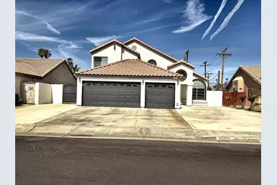 46439 Monte Vista Drive, Indio, CA 92201 - Photo 1