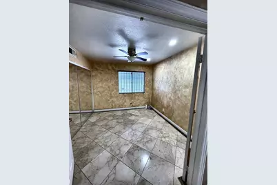46439 Monte Vista Drive, Indio, CA 92201 - Photo 13