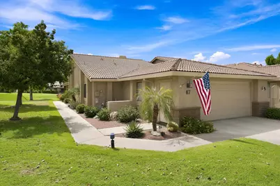 67 Conejo Circle, Palm Desert, CA 92260 - Photo 27