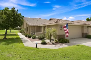 67 Conejo Cir, Palm Desert, CA 92260 - Photo 27