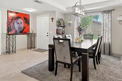 67 Conejo Circle, Palm Desert, CA 92260 - Photo 11