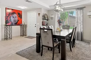67 Conejo Cir, Palm Desert, CA 92260 - Photo 11