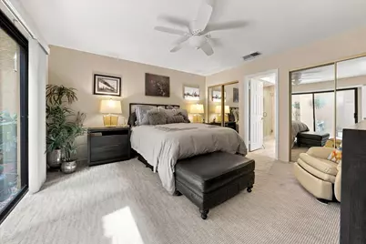 67 Conejo Circle, Palm Desert, CA 92260 - Photo 19