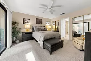 67 Conejo Cir, Palm Desert, CA 92260 - Photo 19