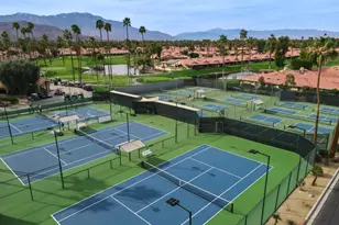 67 Conejo Cir, Palm Desert, CA 92260 - Photo 33