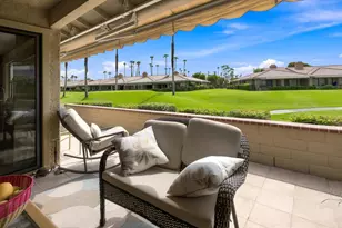 67 Conejo Cir, Palm Desert, CA 92260 - Photo 23