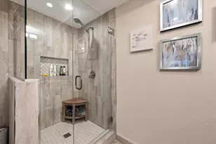 67 Conejo Cir, Palm Desert, CA 92260 - Photo 21