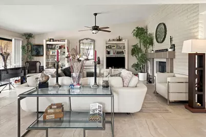 67 Conejo Circle, Palm Desert, CA 92260 - Photo 5