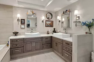 67 Conejo Cir, Palm Desert, CA 92260 - Photo 17