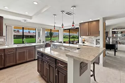 67 Conejo Circle, Palm Desert, CA 92260 - Photo 9