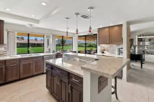 67 Conejo Cir, Palm Desert, CA 92260 - Photo 9