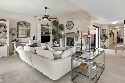 67 Conejo Circle, Palm Desert, CA 92260 - Photo 3