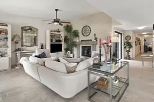 67 Conejo Cir, Palm Desert, CA 92260 - Photo 3
