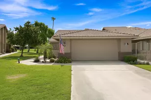 67 Conejo Cir, Palm Desert, CA 92260 - Photo 29