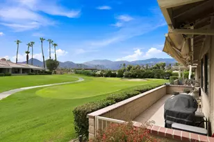 67 Conejo Cir, Palm Desert, CA 92260 - Photo 13
