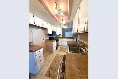 45618 Panorama Drive, Palm Desert, CA 92260 - Photo 7
