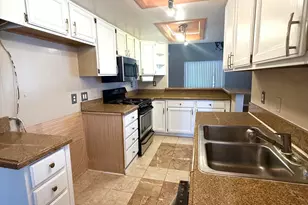 45618 Panorama Dr, Palm Desert, CA 92260 - Photo 7